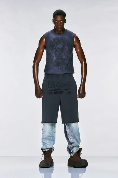 Look 4